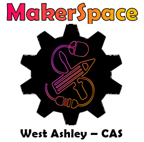 WA CAS Makerspace
